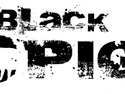 logo Black Pig.png