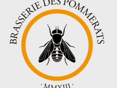 Brasserie Les Pommerats.png
